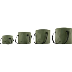 Stoic - Folding Wash Bowl - Schüssel