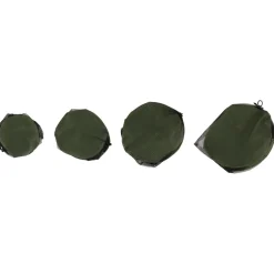 Stoic - Folding Wash Bowl - Schüssel