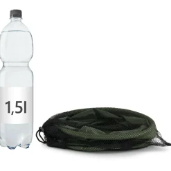 Stoic - Folding Wash Bowl - Schüssel