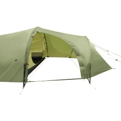 Stoic - FästaSt. EXT 2P - 2-Personen Zelt
