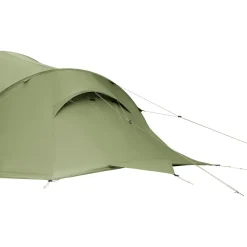 Stoic - FästaSt. EXT 2P - 2-Personen Zelt