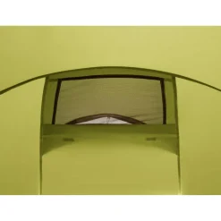 Stoic - FästaSt. EXT 2P - 2-Personen Zelt