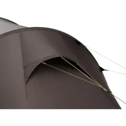 Stoic - FästaSt. EXT 2P UL - 2-Personen Zelt