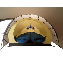 Stoic - FästaSt. EXT 2P UL - 2-Personen Zelt