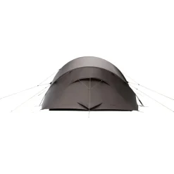 Stoic - FästaSt. EXT 3P UL - 3-Personen Zelt