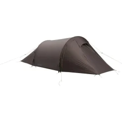 Stoic - FästaSt. 2P UL - 2-Personen Zelt