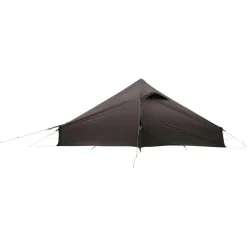 Stoic - FästaSt. 1P UL - 1-Personen Zelt