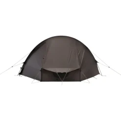 Stoic - FästaSt. 1P UL - 1-Personen Zelt