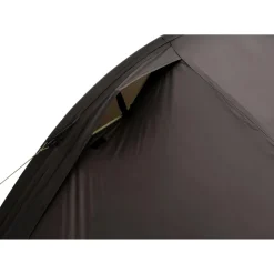 Stoic - FästaSt. 1P UL - 1-Personen Zelt