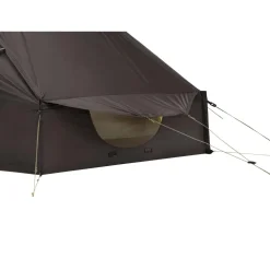 Stoic - FästaSt. 1P UL - 1-Personen Zelt