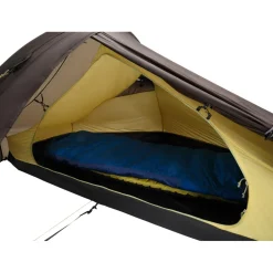 Stoic - FästaSt. 1P UL - 1-Personen Zelt