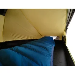 Stoic - FästaSt. 1P UL - 1-Personen Zelt