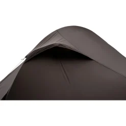 Stoic - FästaSt. 1P UL - 1-Personen Zelt