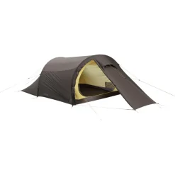 Stoic - FästaSt. 3P UL - 3-Personen Zelt