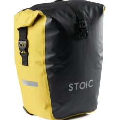 Stoic - GranvikSt. Back Pannier 22 - Gepäckträgertaschen