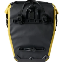 Stoic - GranvikSt. Back Pannier 22 - Gepäckträgertaschen