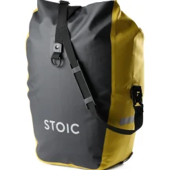 Stoic - GranvikSt. Back Pannier 22 - Gepäckträgertaschen