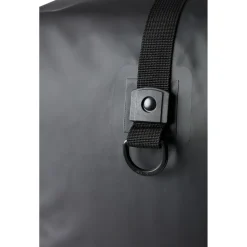 Stoic - GranvikSt. Back Pannier 22 - Gepäckträgertaschen