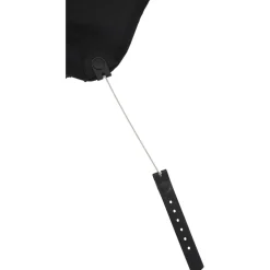 Stoic - GöteneSt. II Gaiter - Gamaschen