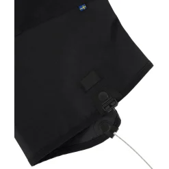 Stoic - GöteneSt. II Gaiter - Gamaschen