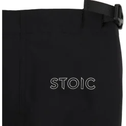 Stoic - GöteneSt. II Gaiter - Gamaschen