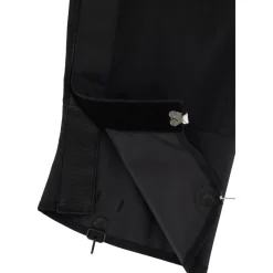 Stoic - GöteneSt. II Gaiter - Gamaschen