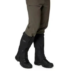 Stoic - GöteneSt. II Gaiter - Gamaschen