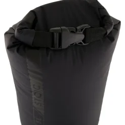 Stoic - HarnosandSt. Compression Dry Bag - Packsack
