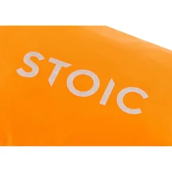 Stoic - HarnosandSt. Rain Cover - Regenhülle