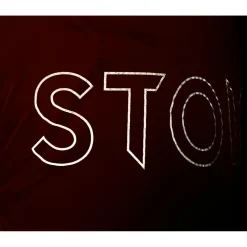 Stoic - HarnosandSt. Rain Cover - Regenhülle