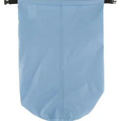 Stoic - HarnosandSt. Ultra Lite Dry Bag - Packsack