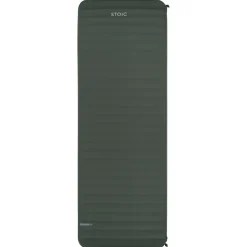 Stoic - HaverdalSt. Self Inflating Mat - Isomatte