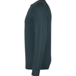 Stoic - Heavy MerinoKnit MMXX.Rutvik Sweater - Merinopullover