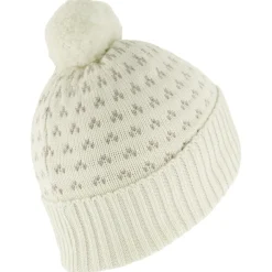 Stoic - Heavy MerinoKnit MMXX.Norrbotten Beanie - Mütze