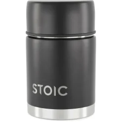 Stoic - HeladagenSt. Food Jar - Essensaufbewahrung