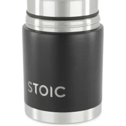 Stoic - HeladagenSt. Food Jar - Essensaufbewahrung