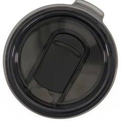 Stoic - HeladagenSt. Insulated Mug - Isolierbecher
