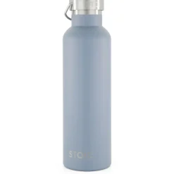 Stoic - HeladagenSt. Insulated Stainless Steel Bottle 750 - Isolierflasche