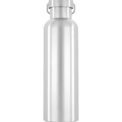 Stoic - HeladagenSt. Insulated Stainless Steel Bottle 750 - Isolierflasche