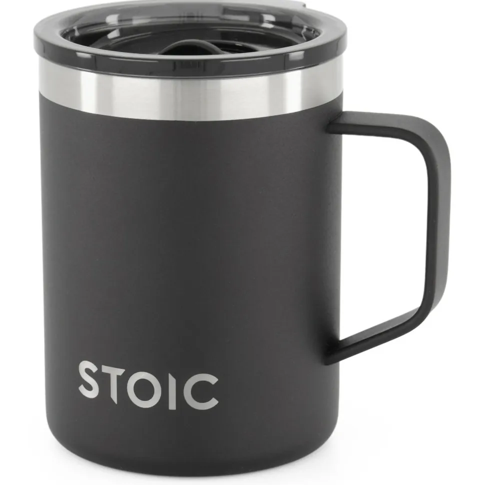 Stoic - HeladagenSt. Insulated Cup - Isolierbecher