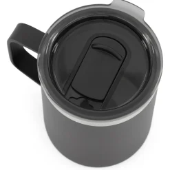 Stoic - HeladagenSt. Insulated Cup - Isolierbecher