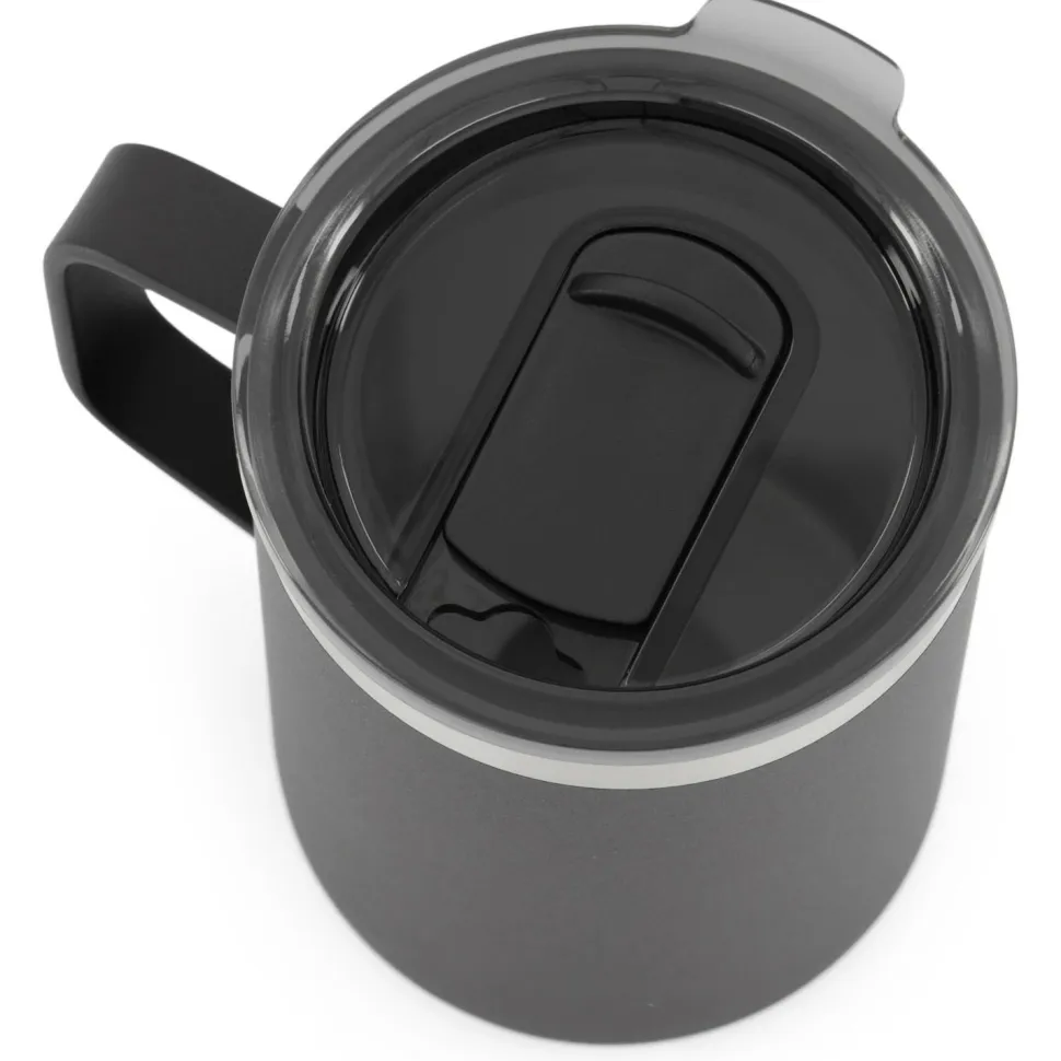 Stoic - HeladagenSt. Insulated Cup - Isolierbecher