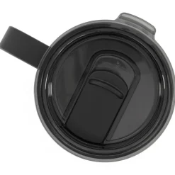 Stoic - HeladagenSt. Insulated Cup - Isolierbecher