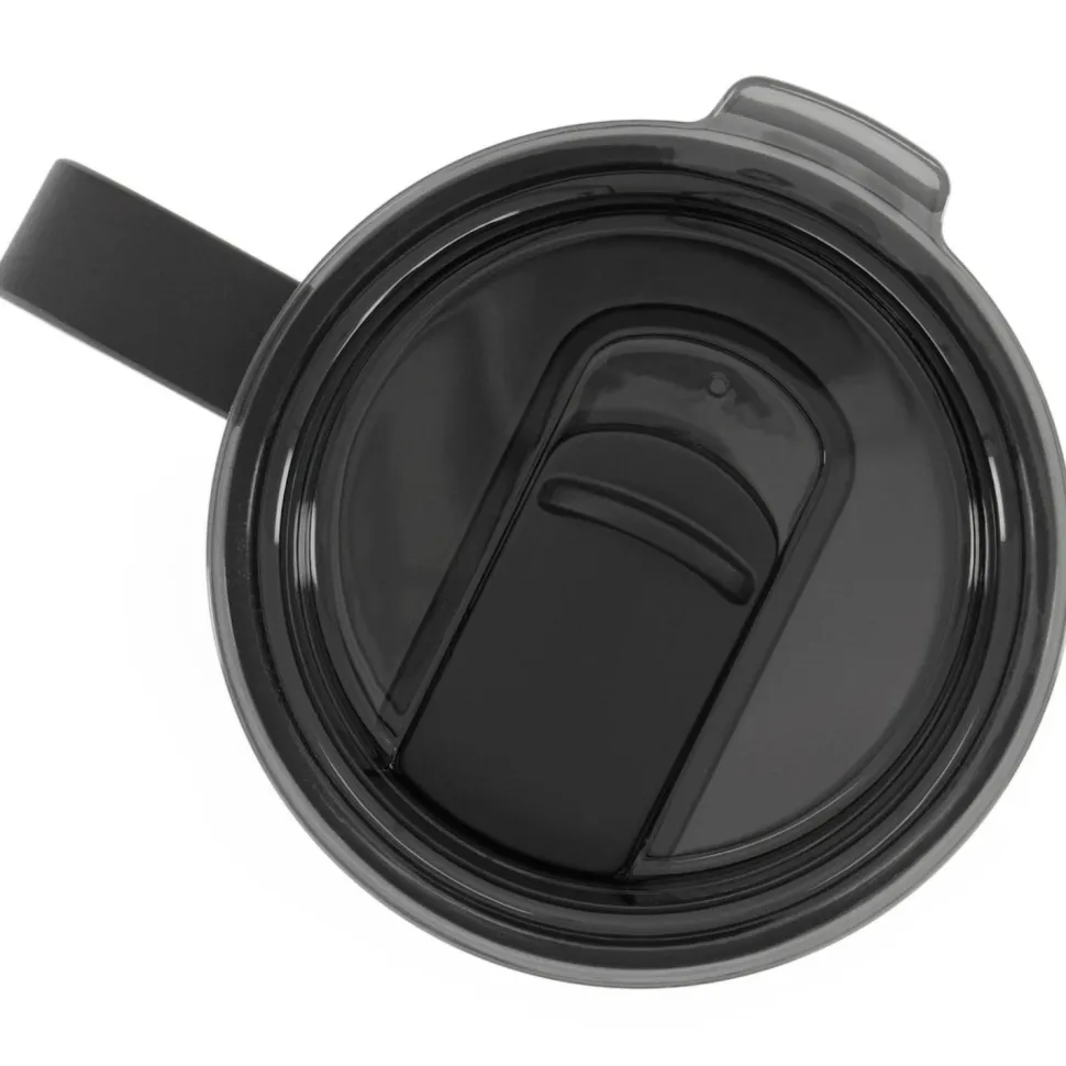 Stoic - HeladagenSt. Insulated Cup - Isolierbecher