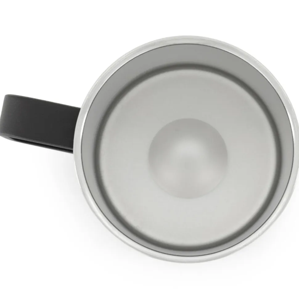 Stoic - HeladagenSt. Insulated Cup - Isolierbecher