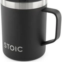Stoic - HeladagenSt. Insulated Cup - Isolierbecher