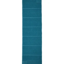 Stoic - HeladagenSt. Sleeping Mat - Isomatte