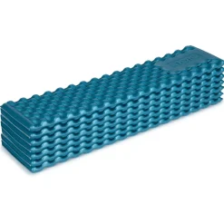 Stoic - HeladagenSt. Sleeping Mat - Isomatte