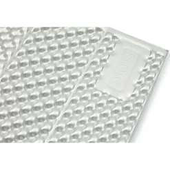 Stoic - HeladagenSt. Sleeping Mat - Isomatte