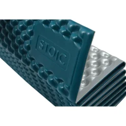 Stoic - HeladagenSt. Sleeping Mat - Isomatte